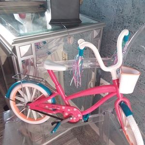 Accessories for 18" dolls